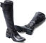 N05522